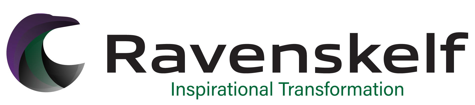 Ravenskelf
